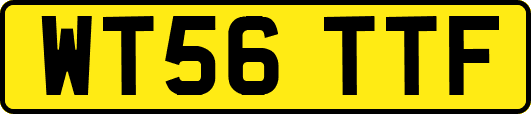 WT56TTF