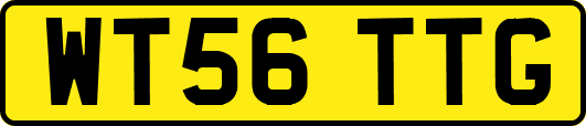 WT56TTG
