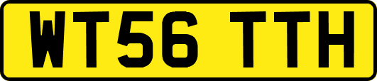 WT56TTH