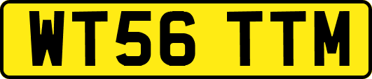 WT56TTM
