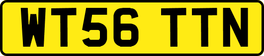 WT56TTN