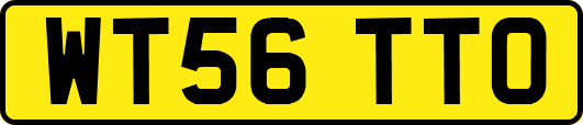 WT56TTO