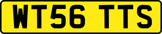 WT56TTS