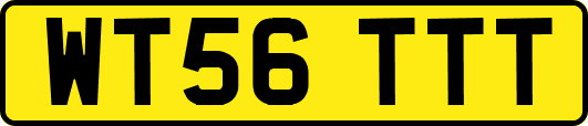 WT56TTT