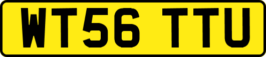 WT56TTU