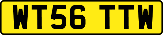 WT56TTW