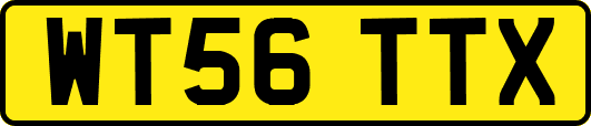 WT56TTX