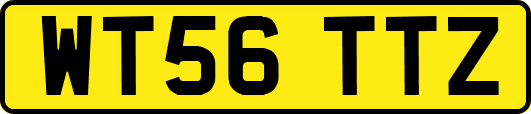WT56TTZ