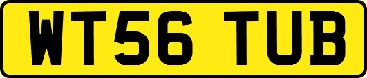 WT56TUB