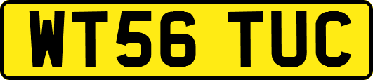 WT56TUC