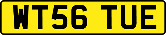 WT56TUE