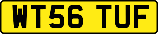 WT56TUF