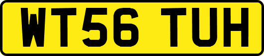 WT56TUH