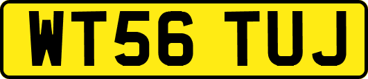 WT56TUJ
