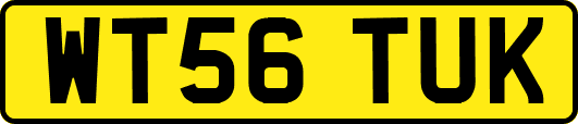 WT56TUK