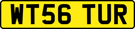 WT56TUR