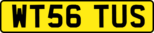 WT56TUS