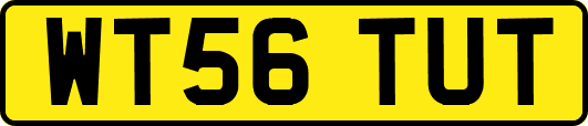 WT56TUT