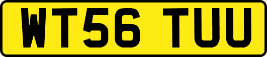 WT56TUU