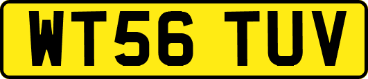 WT56TUV