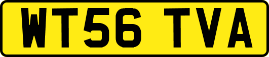 WT56TVA