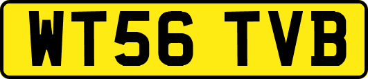 WT56TVB