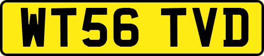 WT56TVD