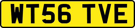 WT56TVE