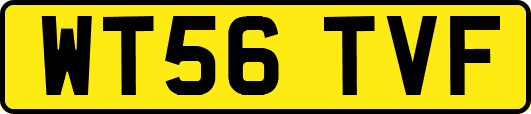 WT56TVF