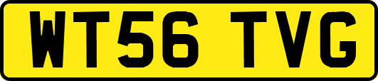WT56TVG