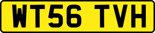 WT56TVH