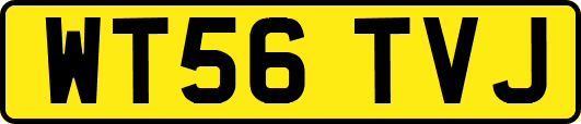 WT56TVJ
