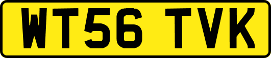 WT56TVK