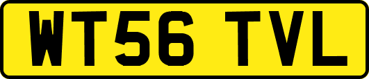 WT56TVL
