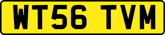 WT56TVM