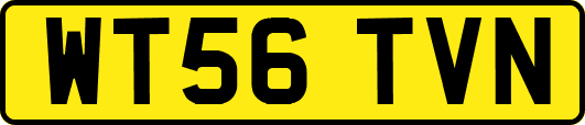 WT56TVN