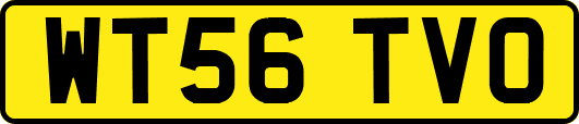WT56TVO