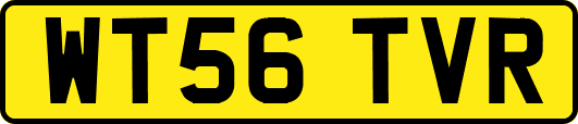 WT56TVR