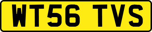 WT56TVS