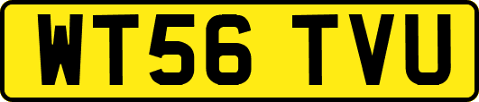 WT56TVU