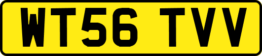 WT56TVV
