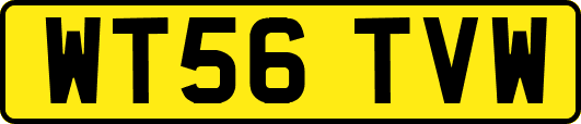 WT56TVW