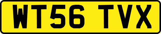 WT56TVX