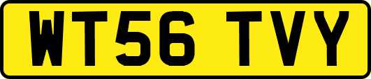 WT56TVY