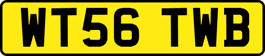 WT56TWB