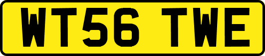 WT56TWE