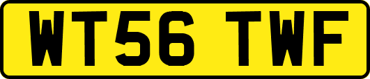 WT56TWF
