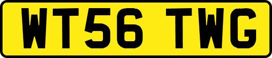 WT56TWG