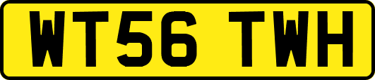 WT56TWH