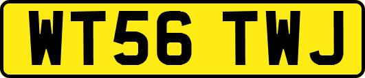 WT56TWJ